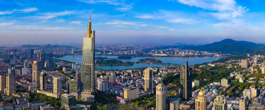 海口-首屏背景图